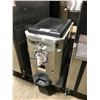 Image 2 : TAYLOR STAINLESS STEEL MODEL 430-12 SOFT SERVE MACHINE