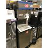 Image 1 : DUKE HIGH CAPACITY SOFT SERVE FREEZER MODEL 919RMT-132