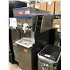 Image 2 : DUKE HIGH CAPACITY SOFT SERVE FREEZER MODEL 919RMT-132
