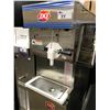 Image 3 : DUKE HIGH CAPACITY SOFT SERVE FREEZER MODEL 919RMT-132