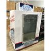 Image 2 : ARCTIC GLACIER COMMERCIAL GRADE ICE CHEST
