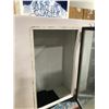 Image 3 : ARCTIC GLACIER COMMERCIAL GRADE ICE CHEST