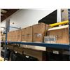 Image 1 : 25 CASES, 12 PER BOX OF FACIAL TISSUE