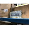 Image 2 : 25 CASES, 12 PER BOX OF FACIAL TISSUE