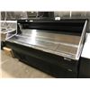 Image 1 : MASTER-BILT 6FT DISPLAY COOLER