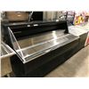 Image 2 : MASTER-BILT 6FT DISPLAY COOLER