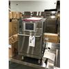 Image 1 : MERRYCHEF EIKON E2 CLASSIC HIGH SPEED COUNTERTOP CONVECTION OVEN