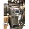Image 2 : MERRYCHEF EIKON E2 CLASSIC HIGH SPEED COUNTERTOP CONVECTION OVEN