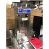 Image 2 : DQ BLIZZARD FLAVOR TREAT MACHINE MODEL BM3-1