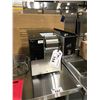 Image 1 : DENBAKOREA SNOW ICE FLAKE DISPENSER
