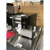 Image 2 : DENBAKOREA SNOW ICE FLAKE DISPENSER