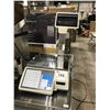 Image 1 : CAS CL5000-R 60 POUND CAPACITY SCALE