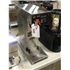Image 2 : BUNN AXIOM SERIES SINGLE POT STAINLESS STEEL COMMERCIAL COFFEE BREW STATION