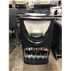 Image 1 : BUNN-O-MATIC IMIX-5S+C 5 STATION COMMERCIAL CAPPUCCINO / HOT CHOCOLATE DISPENSER