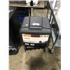 Image 2 : CREAMISER 600 4 STATION COMMERCIAL CREAM / MILK DISPENSER