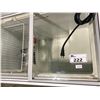 Image 3 : CELCOLD CF40SG, COMMERCIAL ICE CREAM CHEST FREEZER