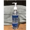 Image 2 : 12 CASES PROCLEAN HAND SANITIZER GEL. 70% ETHYL ALCOHOL. 24 PCS PER BOX, 500ML BOTTLES.