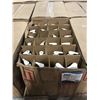 Image 4 : 12 CASES PROCLEAN HAND SANITIZER GEL. 70% ETHYL ALCOHOL. 24 PCS PER BOX, 500ML BOTTLES.