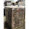 Image 3 : PALLET OF 60 CASES, PROCLEAN HAND SANITIZER GEL. 70% ETHYL ALCOHOL. 24 PCS PER BOX, 500ML BOTTLES.