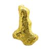 Image 2 : 14.45 Gram Yukon Gold Nugget
