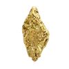 Image 2 : 5.58 Gram Yukon Gold Nugget