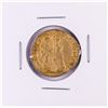 Image 1 : 1763-1778 Italy Venice Aloy Mocen Zecchino Gold Coin