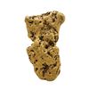 Image 2 : 24.34 Gram Montana Gold Nugget