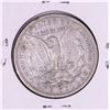 Image 2 : 1892-S $1 Morgan Silver Dollar Coin