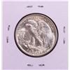 Image 2 : 1945 Walking Liberty Half Dollar Coin