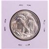 Image 2 : 1944-D Walking Liberty Half Dollar Coin