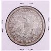 Image 2 : 1871 $1 Seated Liberty Silver Dollar Coin