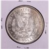 Image 2 : 1879-S $1 Morgan Silver Dollar Coin