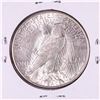 Image 2 : 1928-S $1 Peace Silver Dollar Coin