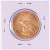 Image 2 : 1908 $10 Indian Head Eagle Gold Coin