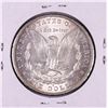 Image 2 : 1902-S $1 Morgan Silver Dollar Coin
