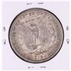 Image 2 : 1897-O $1 Morgan Silver Dollar Coin