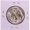 Image 2 : 1941-D Walking Liberty Half Dollar Coin