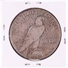 Image 2 : 1934-S $1 Peace Silver Dollar Coin