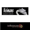 Image 1 : .23 ct Diamond Pendant 14kt Gold