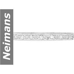 .75 ct Diamond Ring 14kt Gold