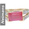 Image 1 : 4.48 ct Ruby & Diamond Ring 14kt Gold