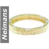 Image 1 : .08 ct Diamond Ring 14kt Gold
