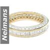 Image 1 : 2.52 ct Diamond Ring 14kt Gold