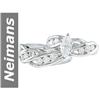 Image 1 : 1.86 ct Diamond Ring 14kt Gold