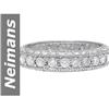 Image 1 : 2.08 ct Diamond Ring 14kt Gold
