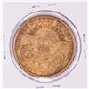 Image 2 : 1899-S $20 Liberty Head Double Eagle Gold Coin
