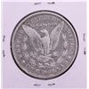 Image 2 : 1895-O $1 Morgan Silver Dollar Coin