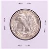 Image 2 : 1943 Walking Liberty Half Dollar Coin