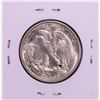 Image 2 : 1945-S Walking Liberty Half Dollar Coin