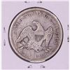 Image 2 : 1860-O $1 Seated Liberty Silver Dollar Coin